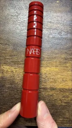 【超美品】NARS クライマックスマスカラ 黒 正規品 6gのサムネイル