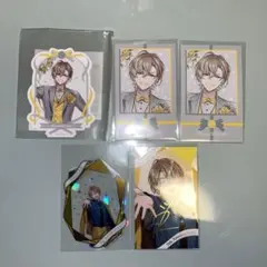 風楽奏斗 まとめ売り