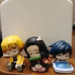 Item thumbnail for item 29ae3c2d-ab0e-49b6-9a8b-576ae2e8bdfd