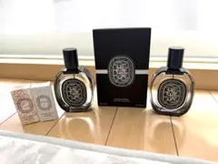 diptyque Orpheon ディプティック オルフェオン