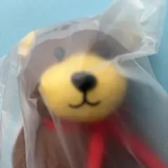 超特急 マサヒロ 生誕グッズ ぬいぐるみ ベア くま - メルカリ
