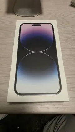 iPhone14Pro Max 256G Applewatch Series7