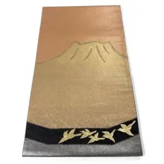 2026年最新】大場松魚の人気アイテム - メルカリ