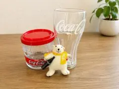 昭和平成レトロ好きにオススメ♪】Qooコカ・コーラ映画館ドリンク