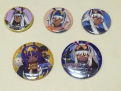2026年最新】ニトクリスオルタの人気アイテム - メルカリ