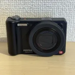 2026年最新】Optio RZ10の人気アイテム - メルカリ
