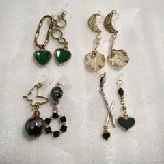 さおりん☆様専用ページ　7/23迄