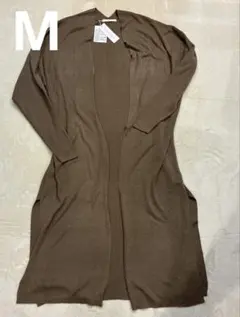 Item thumbnail for item 84b1e6ea-2398-4e50-a74b-80ffebd523c0