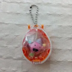 たまごっちコレクティブルズ Poop Time たまっち