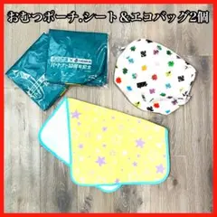 Item thumbnail for item dd7e8b87-0896-4ede-aa76-282e0d54a41c