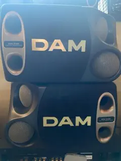 2025年最新】DDS-910IIIの人気アイテム - メルカリ