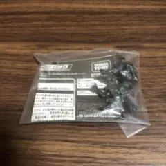 トランスフォーマー SF