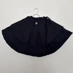 Item thumbnail for item a7096d1d-a467-4760-a0af-0d87974586f6