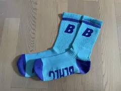 ballaholic / B Socks