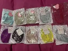 Tバックまとめ売り②