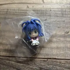 すわらせ隊　ネオン　ハンターハンター