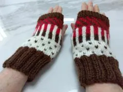 Item thumbnail for item 652aa677-7c30-42bf-bd83-f1f941df85a7