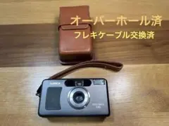 2026年最新】konica big mini fの人気アイテム - メルカリ