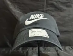 Item thumbnail for item df4486df-da6c-4dec-8790-771e8e8e6437