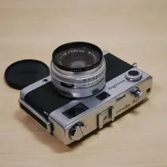 2026年最新】minolta al-eの人気アイテム - メルカリ