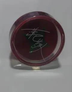 あんスタ　スタライ　ドリライ　リングライト　蓮巳敬人