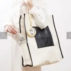 痛バッグ キャラクターグッズ