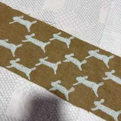 2026年最新】ミナペルホネン run run run ネイビーの人気アイテム