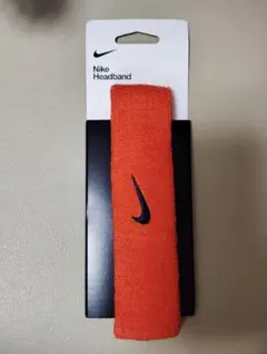 Item thumbnail for item 0e10addc-8589-4cd7-b807-97858fff98ee