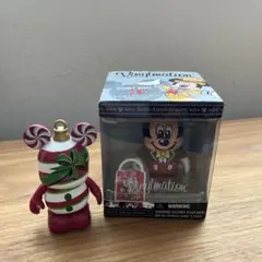 2025年最新】バイナルメーションの人気アイテム - メルカリ