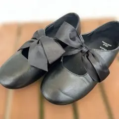 Item thumbnail for item 2477ba4a-6115-4a8f-ac4f-922c3f23d540