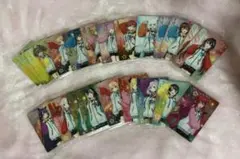 p*4様 ホロライブ　ウエハース　まとめ売り