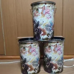 新品未開封 魔法少女まどかマギカ オニオンスナック BIG缶 - メルカリ