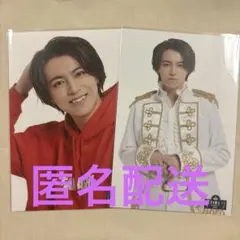 EBiDAN museum 超特急 タカシ