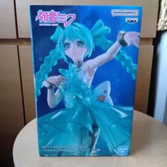 2025年最新】ミク フィギュアの人気アイテム - メルカリ