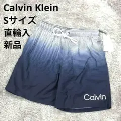 Item thumbnail for item cb79be9c-c9b1-4c59-b4c8-d3903ebf72c0