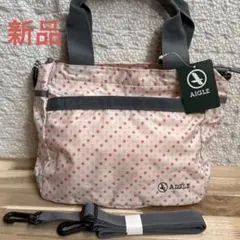 Item thumbnail for item e1ab9488-beb9-485c-ac16-2a1c9184f382