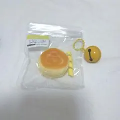 ミニスクイーズ kosbling kikisquishy チョコパイ - メルカリ