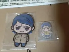 ゴールデンカムイ 鯉登 まとめ