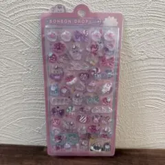 poko819様 リクエスト 2点 まとめ商品