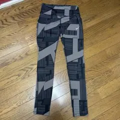 NIKE レギンス スポーツのサムネイル