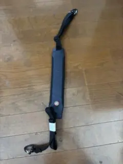 マムート　ショルダー　ストラップのサムネイル
