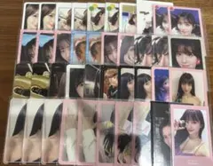 TWICE トレカ モモ まとめ売り