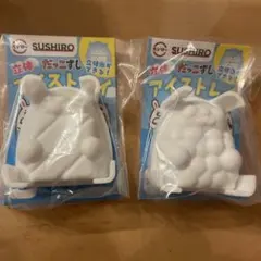 Item thumbnail for item 58fd17b0-5daa-4cb9-8e5a-f1c3b9d2d83a