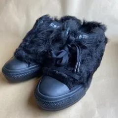 Item thumbnail for item c60aa0c3-ed2e-4826-9945-2007c576d884