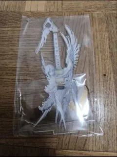 ALFEE 高見沢俊彦 Ultimate Archangel アクリルスタンド - メルカリ