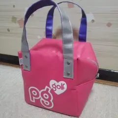 Item thumbnail for item aa1433c2-20fb-4a8e-8f13-582c99fe9bba