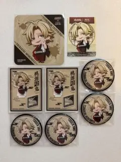 桃源暗鬼 極楽湯 桃宮唾切