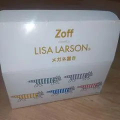 Item thumbnail for item 304e91b0-f3e0-4433-a3e3-0e3e0b5e0244