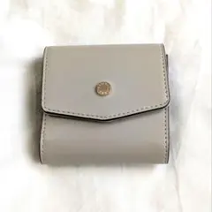 Item thumbnail for item d76ae01d-8971-4e26-9210-a91b0a9b0240