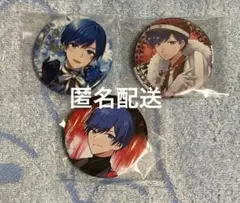 いれいす If グッズ まとめ売り